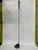 Used Taylormade BURNER Mens Driver RH 9.5 Degree 11871-S000022583 View 2