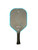 Used PROXR ZANE NAVRATIL CARBON Pickleball Racquet Carolina Blue 11892-S000023151 View 4