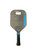Used TRIA MILIA Pickleball Racquet Black 11892-S000023155 View 1