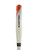 Used Easton MAKO BB/SB Youth Bat 30" 11732-S000358133 View 2