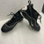 Used Nike Adult FB Cleats Black Senior 12 11762-S000069505 View 5