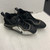 Used Nike Adult FB Cleats Black Senior 12 11762-S000069505 View 7