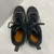 Used Nike Adult FB Cleats Black Senior 12 11762-S000069505 View 9