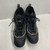 Used Nike Adult FB Cleats Black Senior 12 11762-S000069505 View 4