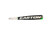 Used Easton BB19SPD BB/SB High School -3 Bat 31" 11768-S000228462 View 1