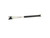 Used Easton BB19SPD BB/SB High School -3 Bat 31" 11768-S000228462 View 4