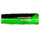 Used Easton BB19SPD BB/SB High School -3 Bat 31" 11768-S000228462 View 10