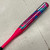 New UPRISING FASTPITCH 31 -12 11762-DMRWBD25550101931 View 1