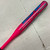 New UPRISING FASTPITCH 31 -12 11762-DMRWBD25550101931 View 2