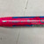 New UPRISING FASTPITCH 31 -12 11762-DMRWBD25550101931 View 6