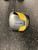 Used Nike SASQUATCH SUMO 2 5900 Mens Driver RH 11.5 Degree 11801-S000052809 View 4