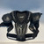 Used Easton STEALTH Junior Shoulder Pads MD 11878-S000023696 View 1