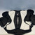 Used Easton STEALTH Junior Shoulder Pads MD 11878-S000023696 View 2