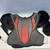 Used Easton STEALTH Junior Shoulder Pads MD 11878-S000023696 View 5