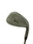 Used BOCCIERI GOLF HEAVY WEDGE Golf Wedge Mens RH 52 Degree 11307-S000259979 View 2