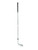 Used BOCCIERI GOLF HEAVY WEDGE Golf Wedge Mens RH 52 Degree 11307-S000259979 View 7