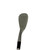 Used BOCCIERI GOLF HEAVY WEDGE Golf Wedge Mens RH 52 Degree 11307-S000259979 View 3