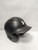 Used Under Armour UABH2-100 Batting Helmet No Mask Black L/XL 11907-S000017358 View 1