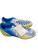 Used Adidas Soccer Indoor Shoes Royal Blue Senior 9 11747-S000271873 View 1
