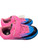 Used Soccer Indoor Shoes Pink Youth 13.0 11747-S000271878 View 1