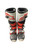 Used Alpine Stars TECH 7 Junior Motocross Boots Black Junior 05 11798-S000038148 View 2