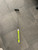 Used Rife TWO BAR BLADE Mens Putter RH 11614-S000222689 View 1