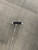 Used Rife TWO BAR BLADE Mens Putter RH 11614-S000222689 View 2