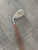 Used Ping G10 Mens Individual Iron RH 9 Iron 11614-S000222690 View 2