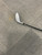 Used Cleveland HALO Mens Hybrid Club RH 4 Hybrid 11614-S000222688 View 2