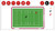 Football Football / Accessories View 1