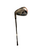 Used Taylormade SIM Mens Individual Iron LH 7 Iron 11799-S000198179 View 1