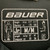 Used Bauer SUPREME 150 Junior Shoulder Pads MD 11855-S000191977 View 5