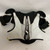 Used Bauer SUPREME 150 Junior Shoulder Pads MD 11855-S000191977 View 9