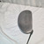 Used Northwestern RB 800 Mens Putter RH 11651-S000405582 View 1