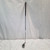 Used Northwestern RB 800 Mens Putter RH 11651-S000405582 View 4