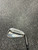Used Taylormade RBLADEZ Mens Individual Iron RH 9 Iron 11726-S000287368 View 1