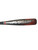 Used Easton MAXUM ULTRA BB/SB USSSA 2 3/4 Bat 27" 11706-S000364660 View 2