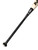Used Miken MANIC BB/SB Slowpitch Bat 34" 11706-S000364661 View 3