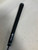 Used Tommy Armour 845 EVO V-31 Mens Individual Iron RH 5 Iron 11823-S000034704 View 5