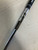 Used Tommy Armour 845 EVO V-31 Mens Individual Iron RH 5 Iron 11823-S000034704 View 4