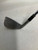 Used Tommy Armour 845 EVO V-31 Mens Individual Iron RH 5 Iron 11823-S000034704 View 3