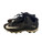 Used Nike Jr FB Cleats Black Junior 05 11732-S000358139 View 2