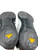 Used Adidas Wrestling Shoes Black Senior 11 11307-S000259983 View 3
