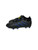 Used Adidas Soccer Cleats Black Youth 13.5 11847-S000029847 View 2