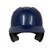 Used Demarini Batting Helmet Royal Blue M/L 11406-S000107314 View 2