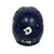 Used Demarini Batting Helmet Royal Blue M/L 11406-S000107314 View 5