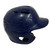 Used Demarini Batting Helmet Royal Blue M/L 11406-S000107314 View 3