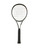 Used Prince GRAPHITE VOLLEY Adult Tennis Racquet Grey 4 3/8" 11484-S000290176 View 1