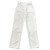 Used Champro BB/SB Pant Mens White SM 11406-S000107317 View 1
