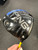 Used Ping G30 SF TEC Mens Driver RH 12.0 Degree 10558-C000242783 View 1